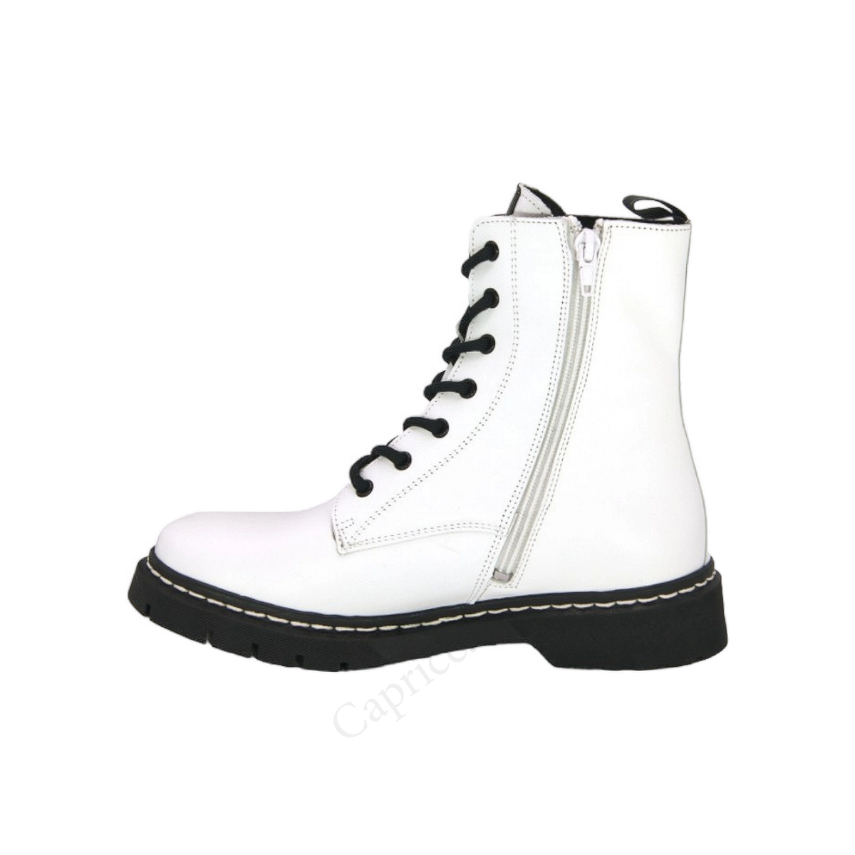БОТИНКИ TAMARIS АРТИКУЛ: 1-25269-41 100